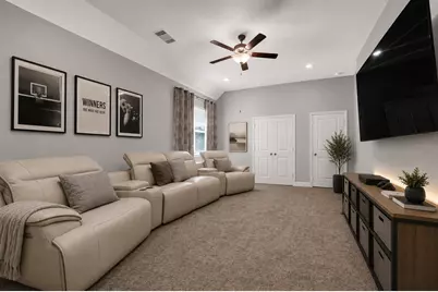 6023 Verde Place Lane, Katy, TX 77493 - Photo 16