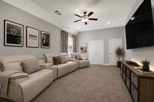 6023 Verde Pl Ln, Katy, TX 77493 - Photo 16