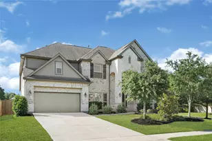 6023 Verde Pl Ln, Katy, TX 77493 - Photo 2