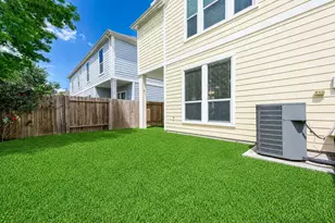 14923 Atmore Pl Dr, Houston, TX 77082 - Photo 4
