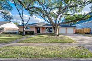 5007 Cheena Dr, Houston, TX 77096 - Photo 2