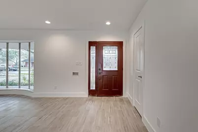 5007 Cheena Drive, Houston, TX 77096 - Photo 6