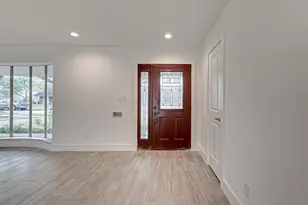 5007 Cheena Dr, Houston, TX 77096 - Photo 6