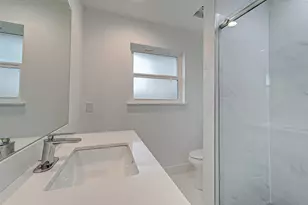 5007 Cheena Dr, Houston, TX 77096 - Photo 24