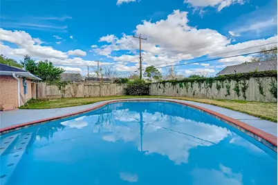 5007 Cheena Drive, Houston, TX 77096 - Photo 34