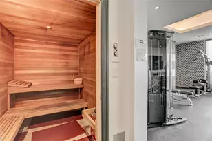 1211 Caroline St, Houston, TX 77002 - Photo 22