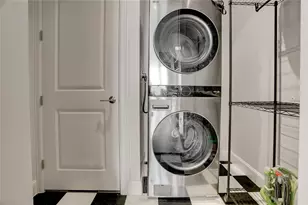 1211 Caroline St, Houston, TX 77002 - Photo 14