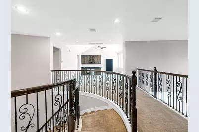 1710 Rice Mill Drive, Katy, TX 77493 - Photo 28