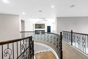 1710 Rice Mill Dr, Katy, TX 77493 - Photo 28
