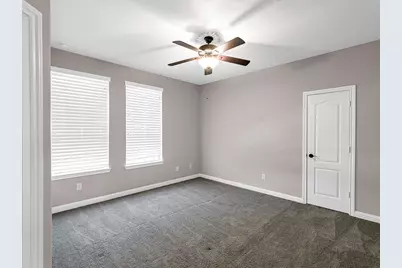1710 Rice Mill Drive, Katy, TX 77493 - Photo 34