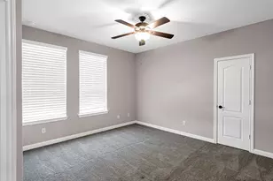 1710 Rice Mill Dr, Katy, TX 77493 - Photo 34