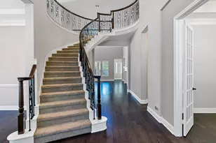 1710 Rice Mill Dr, Katy, TX 77493 - Photo 4