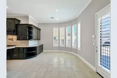 1710 Rice Mill Drive, Katy, TX 77493 - Photo 14