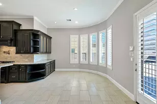 1710 Rice Mill Dr, Katy, TX 77493 - Photo 14