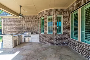 1710 Rice Mill Dr, Katy, TX 77493 - Photo 36