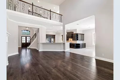 1710 Rice Mill Drive, Katy, TX 77493 - Photo 10