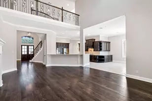1710 Rice Mill Dr, Katy, TX 77493 - Photo 10