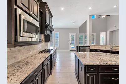 1710 Rice Mill Drive, Katy, TX 77493 - Photo 16