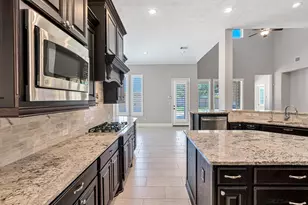 1710 Rice Mill Dr, Katy, TX 77493 - Photo 16