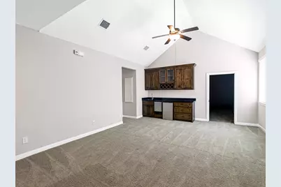 1710 Rice Mill Drive, Katy, TX 77493 - Photo 28