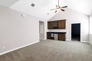 1710 Rice Mill Dr, Katy, TX 77493 - Photo 28