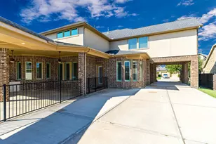 1710 Rice Mill Dr, Katy, TX 77493 - Photo 46