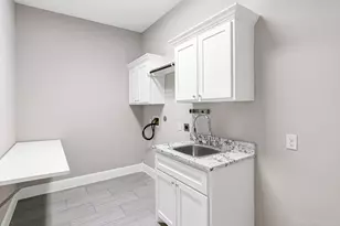 1710 Rice Mill Dr, Katy, TX 77493 - Photo 18