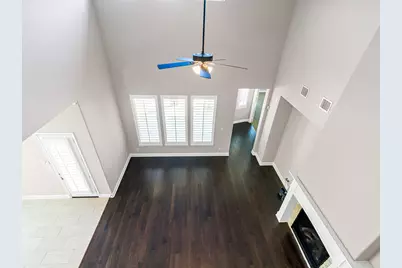 1710 Rice Mill Drive, Katy, TX 77493 - Photo 26