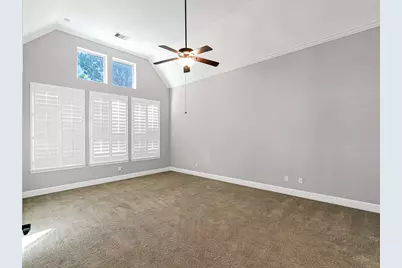 1710 Rice Mill Drive, Katy, TX 77493 - Photo 20