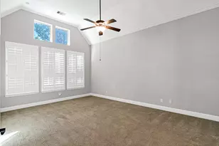 1710 Rice Mill Dr, Katy, TX 77493 - Photo 20
