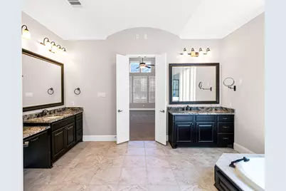 1710 Rice Mill Drive, Katy, TX 77493 - Photo 22