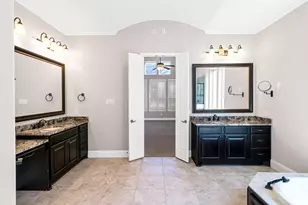 1710 Rice Mill Dr, Katy, TX 77493 - Photo 22