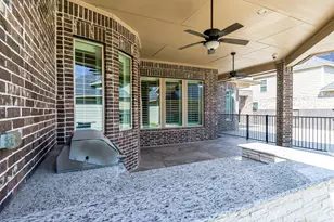 1710 Rice Mill Dr, Katy, TX 77493 - Photo 38