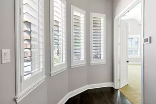 1710 Rice Mill Dr, Katy, TX 77493 - Photo 20