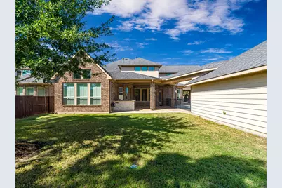 1710 Rice Mill Drive, Katy, TX 77493 - Photo 40