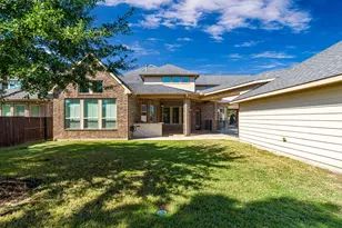 1710 Rice Mill Dr, Katy, TX 77493 - Photo 40