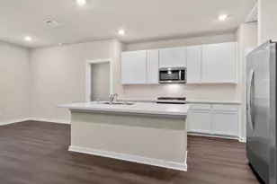 2357 Millican Dr, Dayton, TX 77535 - Photo 4