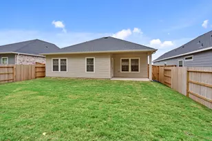 2357 Millican Dr, Dayton, TX 77535 - Photo 22