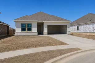 2357 Millican Dr, Dayton, TX 77535 - Photo 24