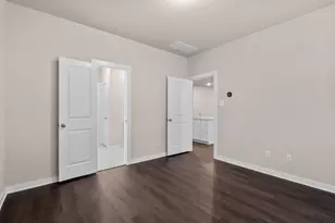 2357 Millican Dr, Dayton, TX 77535 - Photo 14