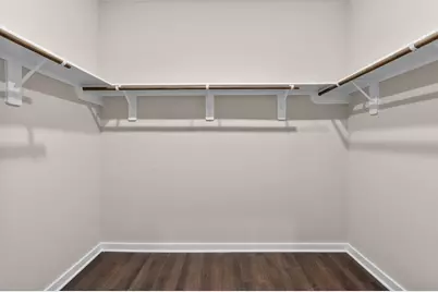 2357 Millican Drive, Dayton, TX 77535 - Photo 20