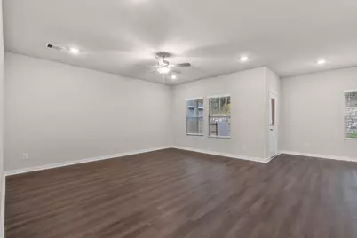 2357 Millican Drive, Dayton, TX 77535 - Photo 8