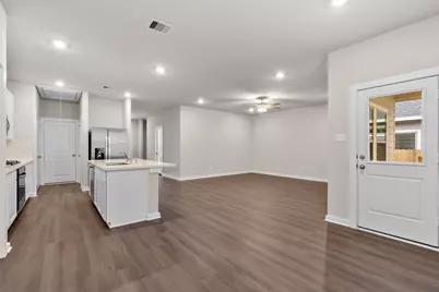 2357 Millican Drive, Dayton, TX 77535 - Photo 12