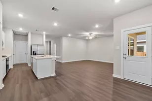 2357 Millican Dr, Dayton, TX 77535 - Photo 12