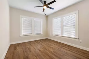 908 Key St, Houston, TX 77009 - Photo 14