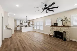 908 Key St, Houston, TX 77009 - Photo 4