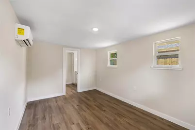 908 Key Street, Houston, TX 77009 - Photo 28