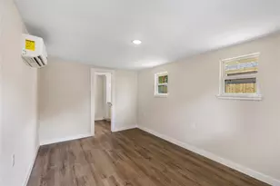 908 Key St, Houston, TX 77009 - Photo 28