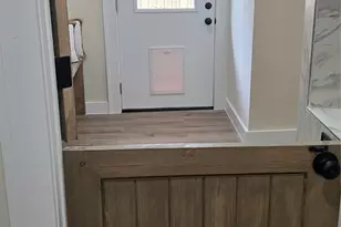 908 Key St, Houston, TX 77009 - Photo 18