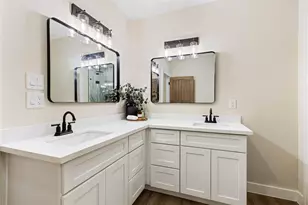908 Key St, Houston, TX 77009 - Photo 12